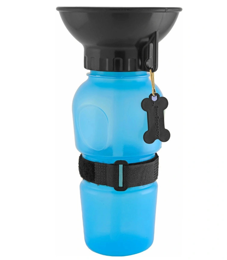 Поилка для собак Gilmor Aqua Dog