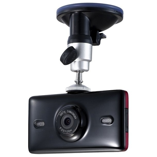видеорегистратор dashcam 2. видеорегистратор blackbox f1. видеорегистратор axper. видеорегистратор автомобильный kq805183. видеорегистратор автомобильный москва.