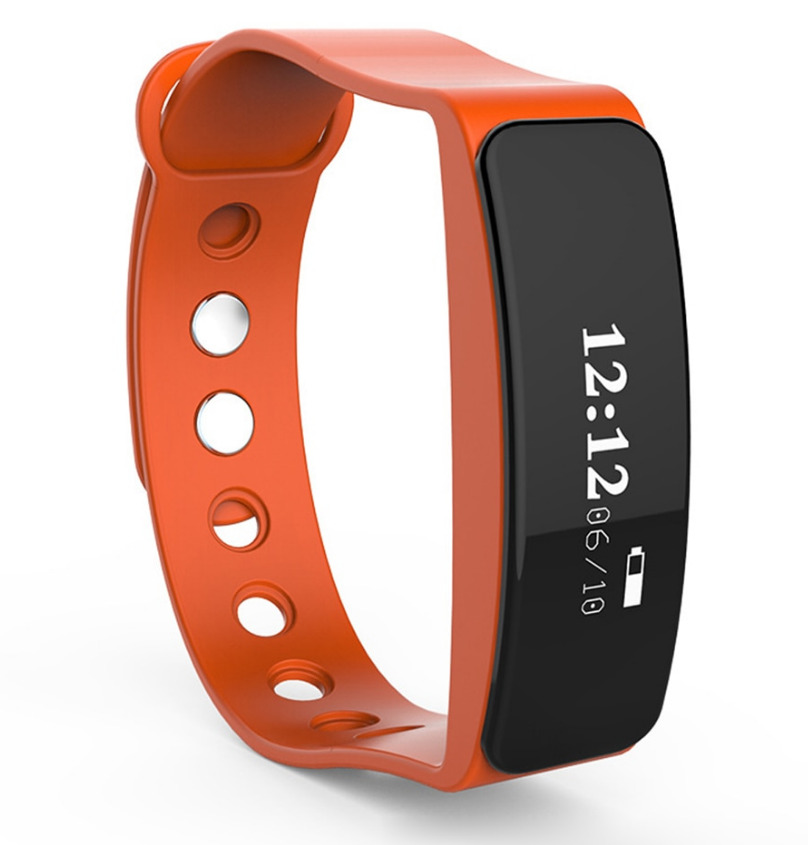 Спортивный трекер. Браслет IBEST b1. Qumann QSB 06. Часы IBEST b5. Tlw05 смарт браслет.