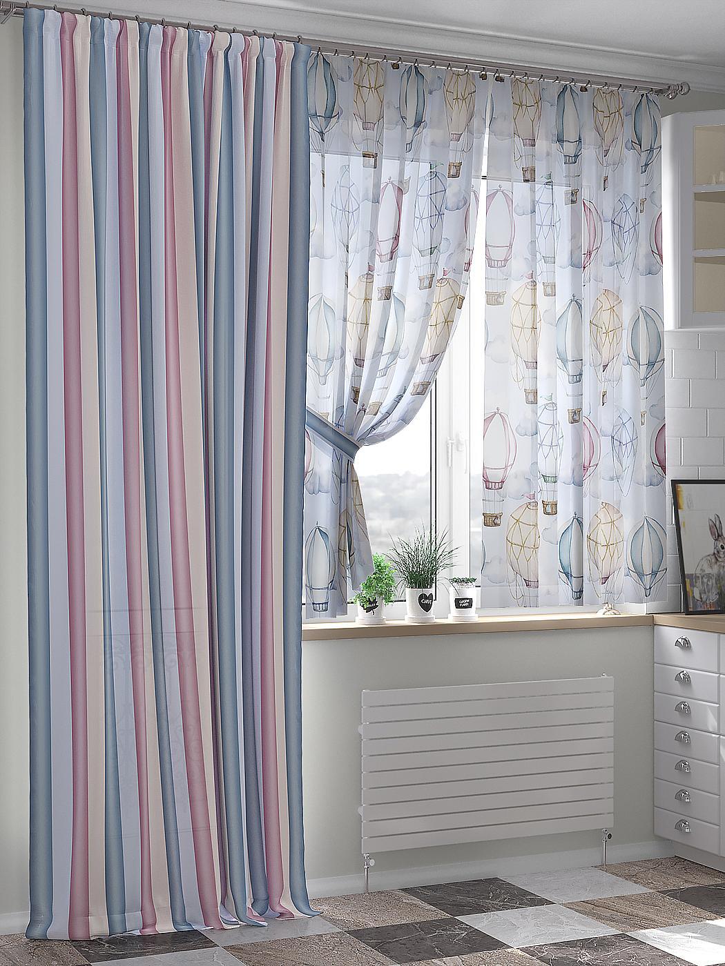 Шторы Купить На Софийской Улице