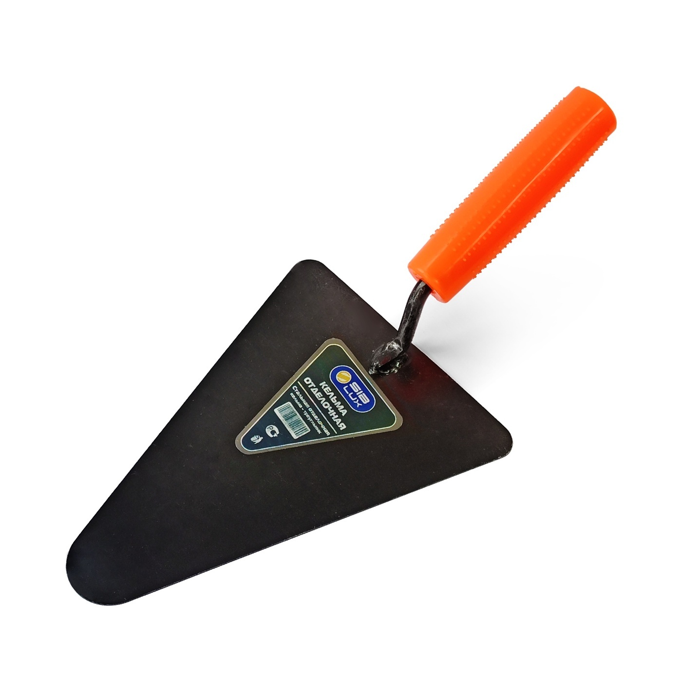Мастерок бетонщика профи 180мм. Строительные инструменты для детей. Мастерок фигурный. Кельма бетонщика длиная. Мастерок.