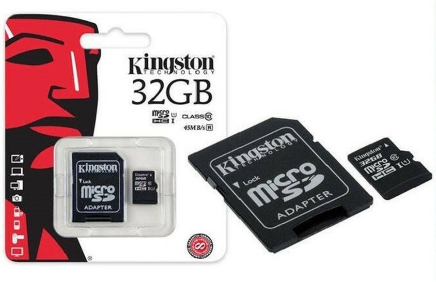 Карта памяти microsdxc uhs i u3 kingston. Kingston 32gb. Флешка Кингстон 32 ГБ. 2gb Micro.