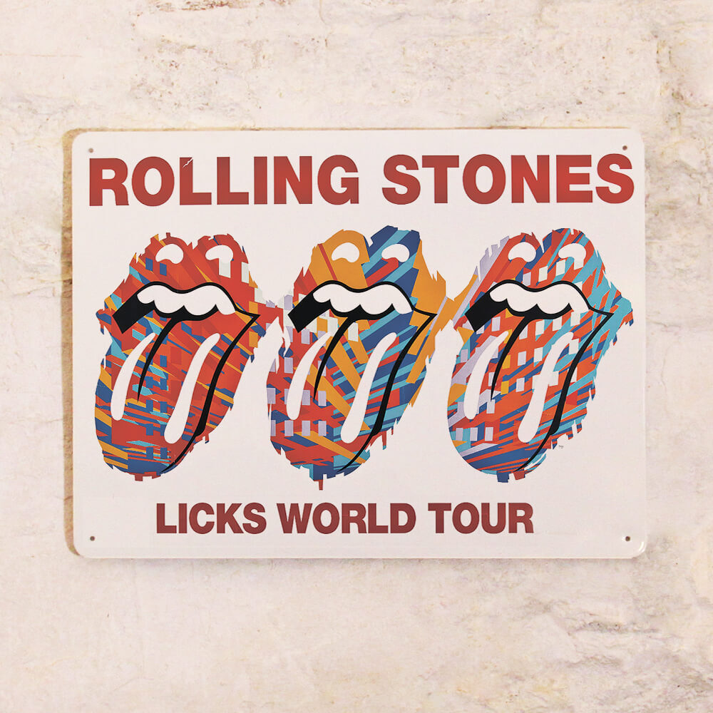 Stoned metal. The Rolling Stones надпись. Скелет Rolling Stones. Значок Роллинг стоунз металлический. Rolling Stones 94 тур.