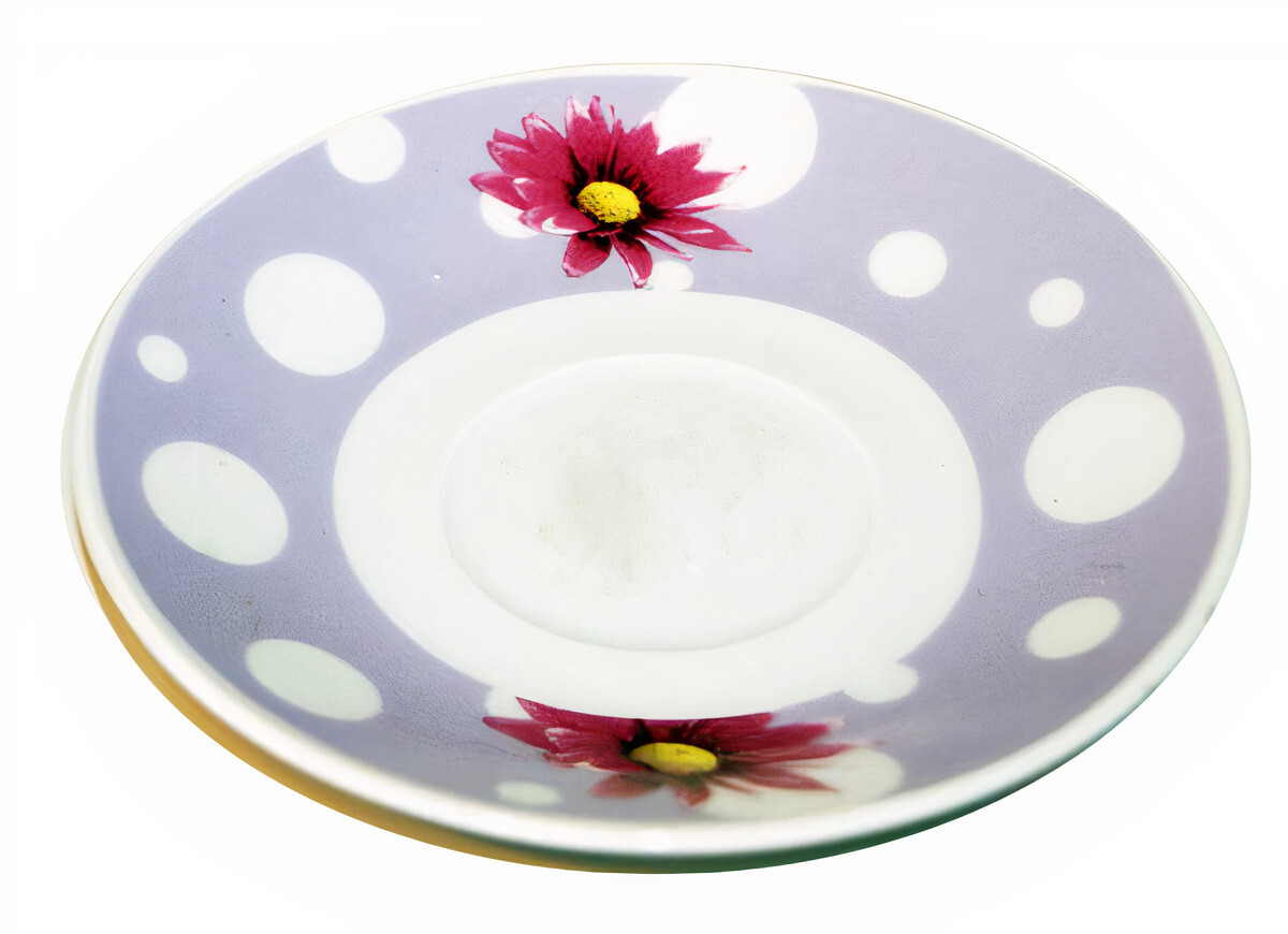 1 блюдце. Ritzenhoff Breker посуда. Villeroy & Boch блюдце 16 см. Villeroy Boch Wild Rose. Сервизы Ritzenhoff and Breker.