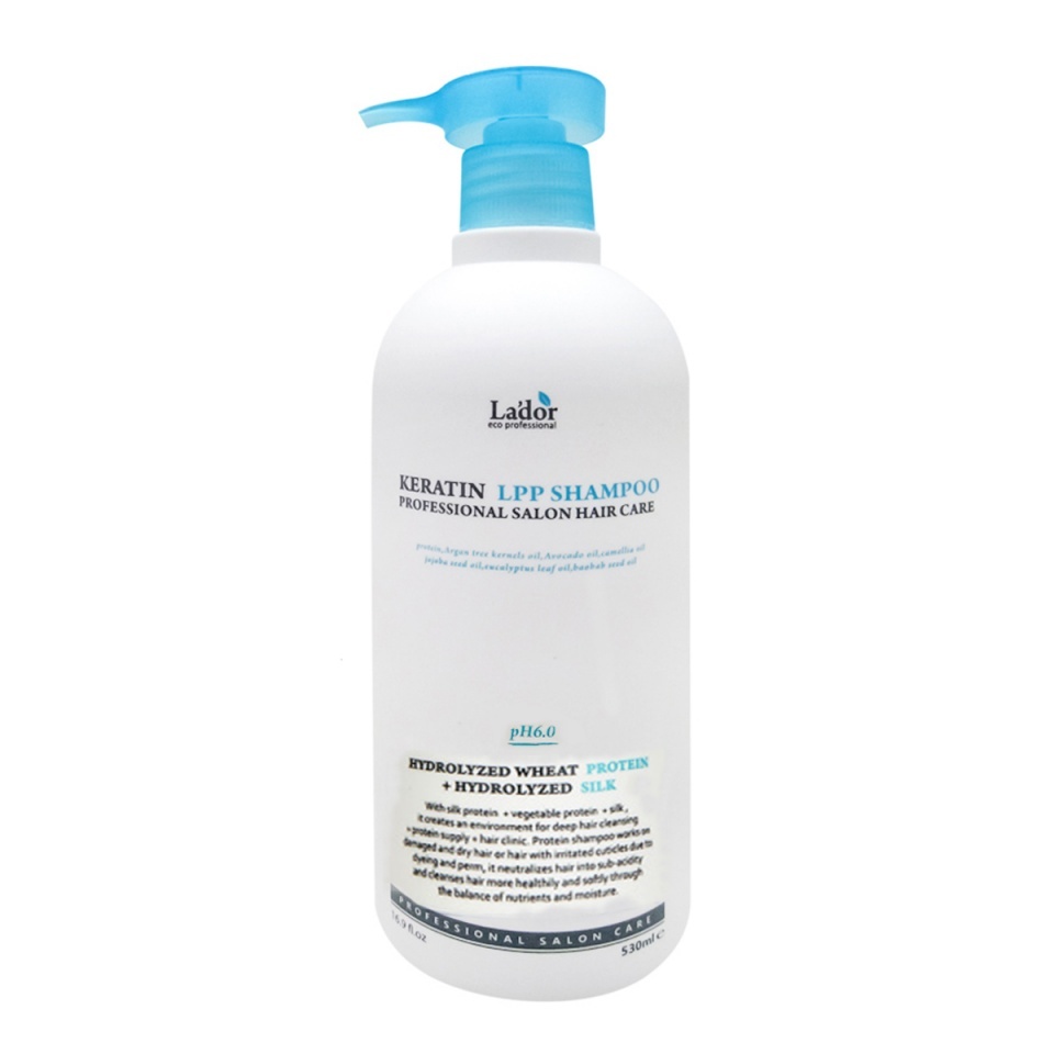 Lador Вайлдберриз