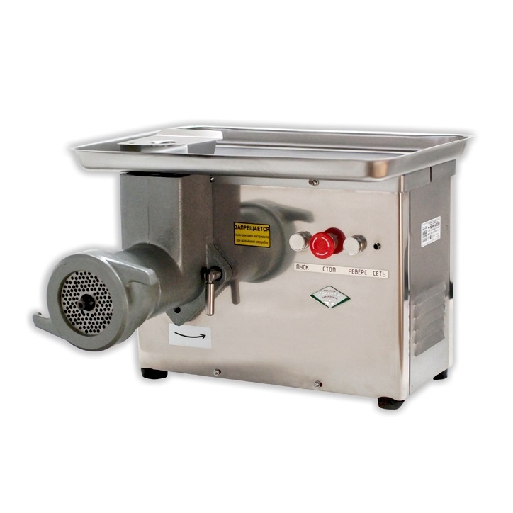 Мясорубка м-50с 220в пермьторгмаш. Мясорубка промышленная meat mincer. Мясорубка ручная ма-с алюминиевая (торгмаш, казань). Мясорубка ergo tj-12h. Мясорубка dexp mgp-1800.