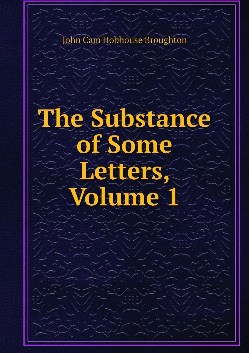 What do you do. Some letters. What did you do yesterday. Some letters. Some letters.