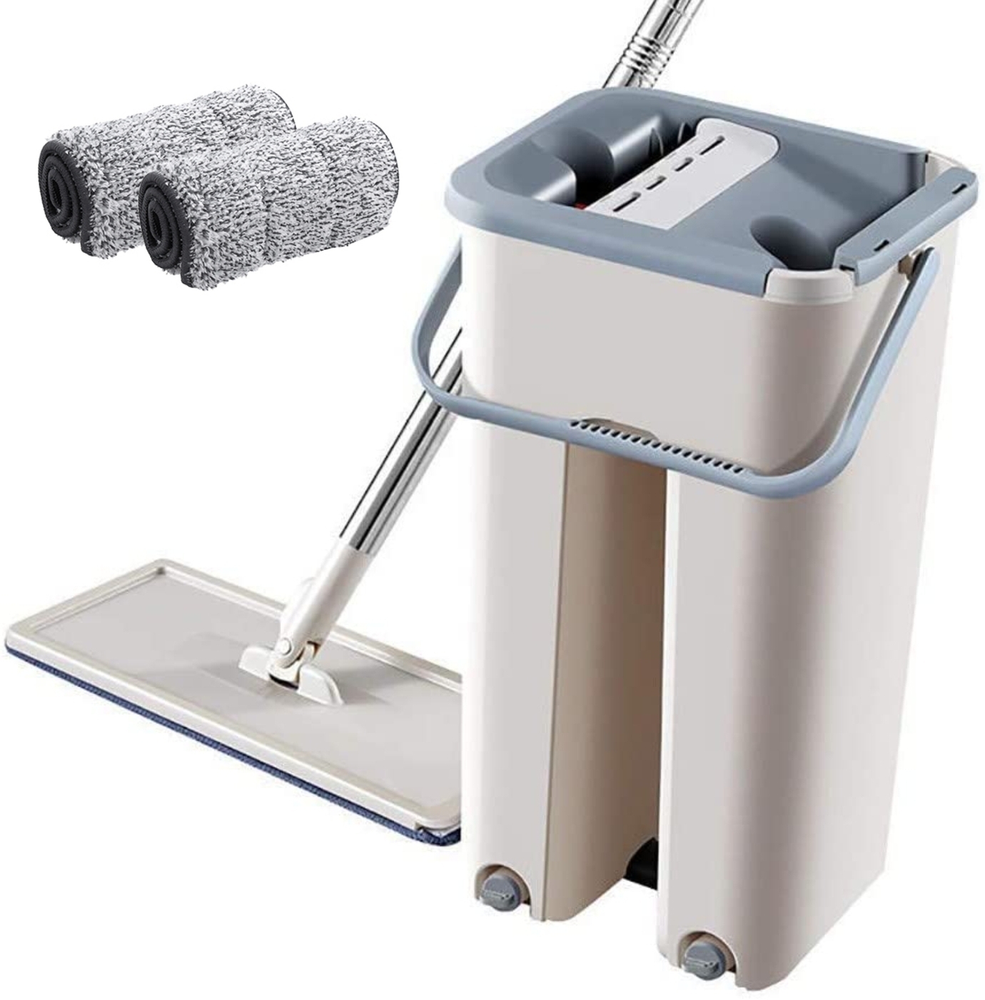 Hauswell / швабра с отжимом и двухкамерным ведром "smart mop". Швабра mop scratch cleaning. Швабра с ведром scratch cleaning mop. Scratch cleaning mop комплект для уборки. Швабра mop scratch cleaning.