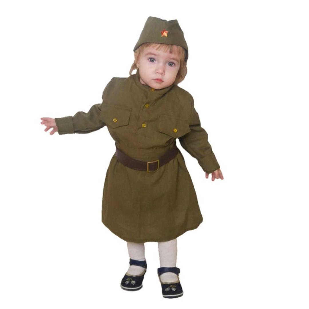 Озон военная форма. Военные костюмы для детей. Солдатская форма для детей. Дети в военной форме. Костюм военный для девочки.