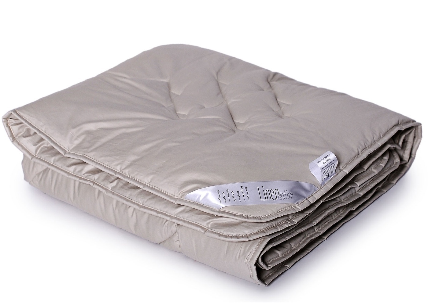 какое одеяло теплее отзывы. одеяло alaska red label очень теплое. одеяло bel-pol nova кассетное. одеяло кассетное зимнее "alaska" red label 175х200. одеяло кэмел.