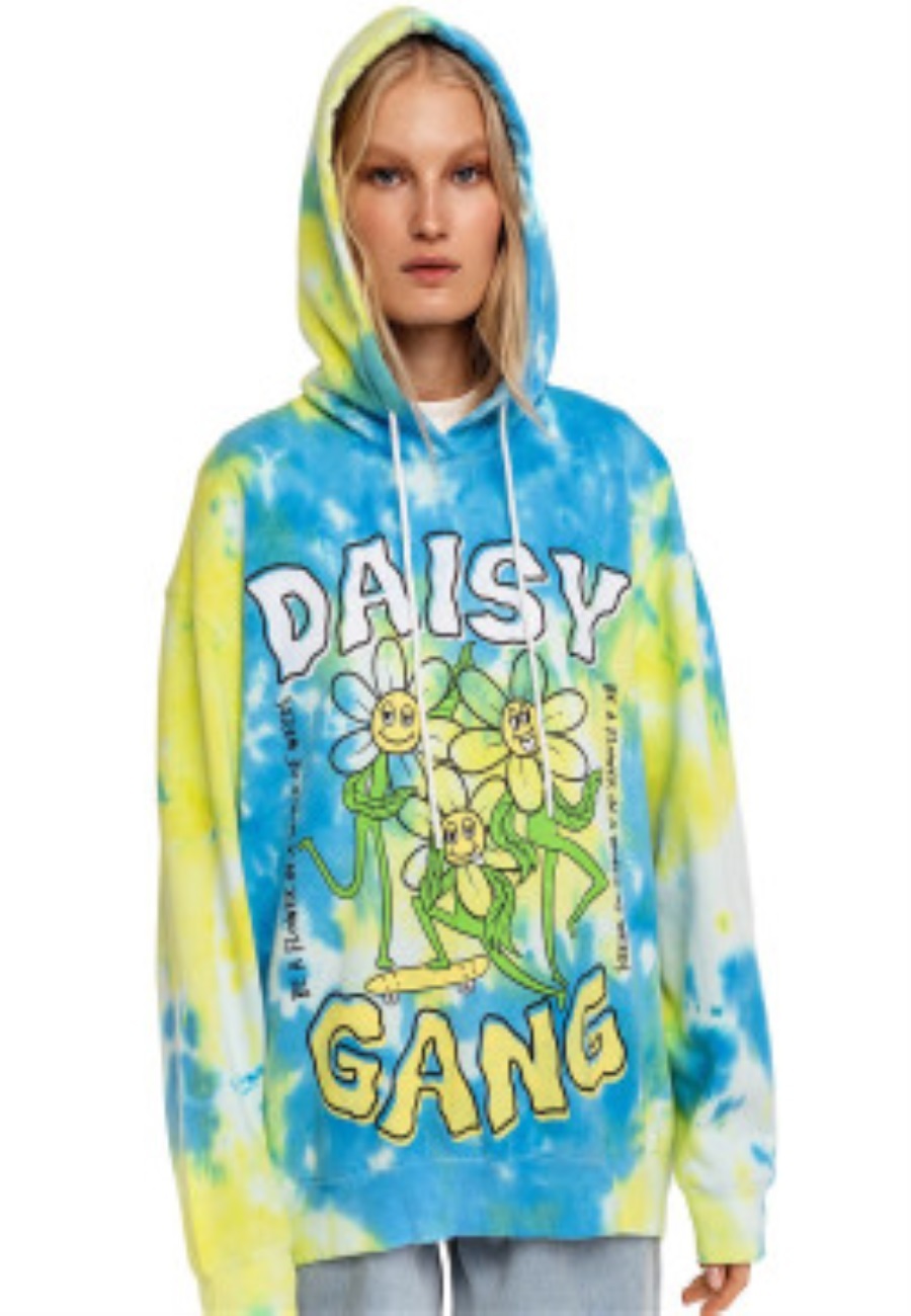 Mp002xw09vqy befree худи. Befree худи черное. Befree xs худи. толстовка befree. худи befree.