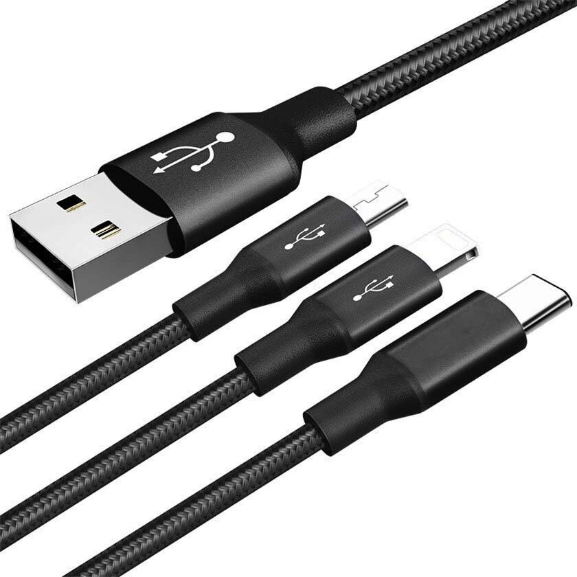 Micro usb type a. Кабель 3 в 1 USB Type c Micro USB Lightning. Кабель 3в1 (8pin-MICROUSB-Type-c) u17 Hoco. Nillkin USB Type-c кабель лучший. Кабель для квадрокоптера Micro USB Type c.