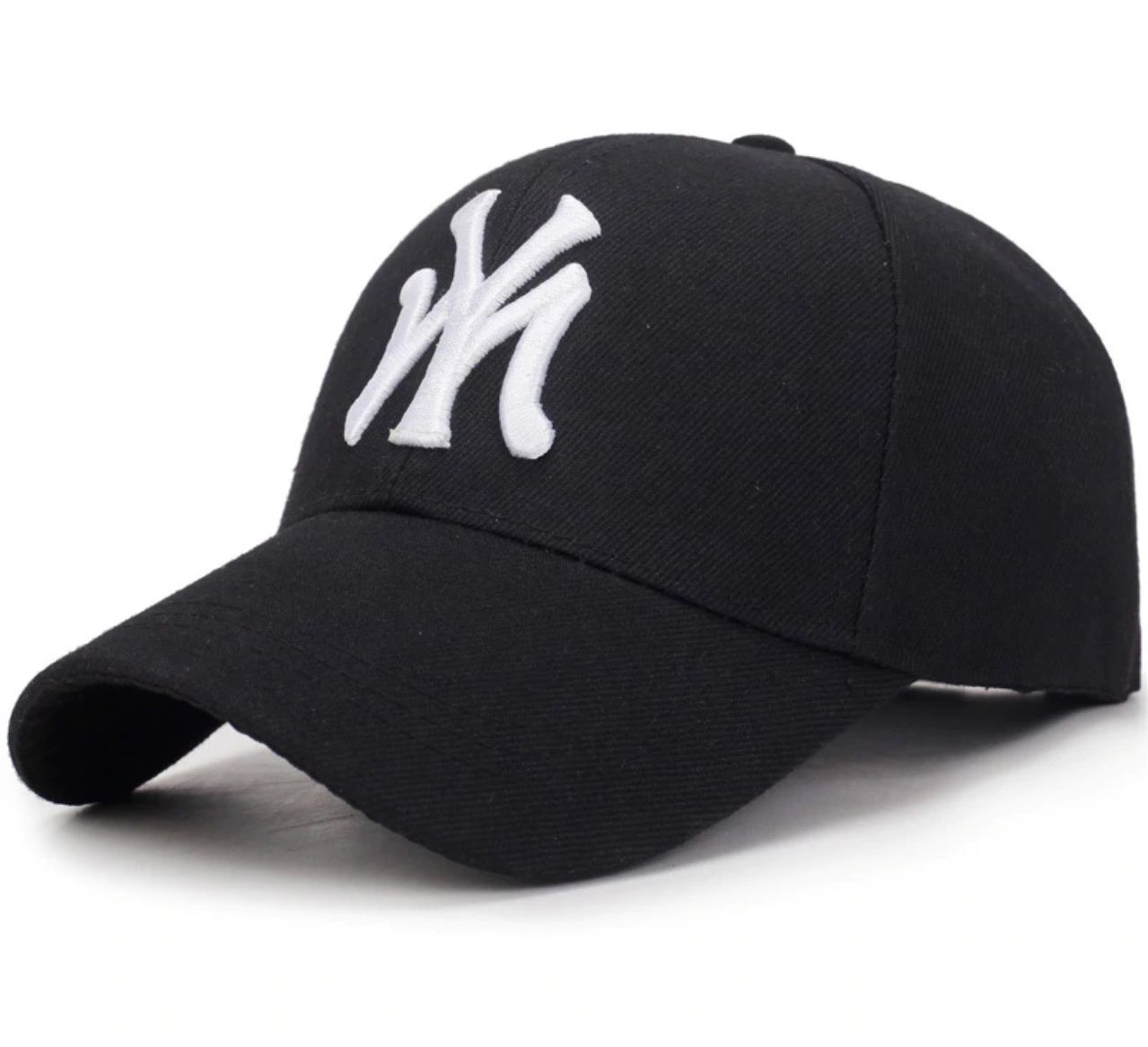 Кепка NY Snapback Sport