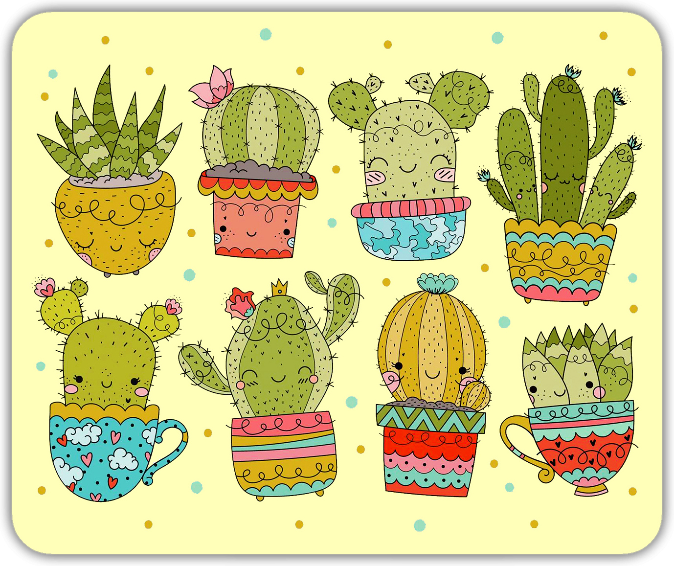 Кактус 24. 2с24 кактус. Кактус опунция суккулент. Кактусы в длинном горшке. Кактус 24.