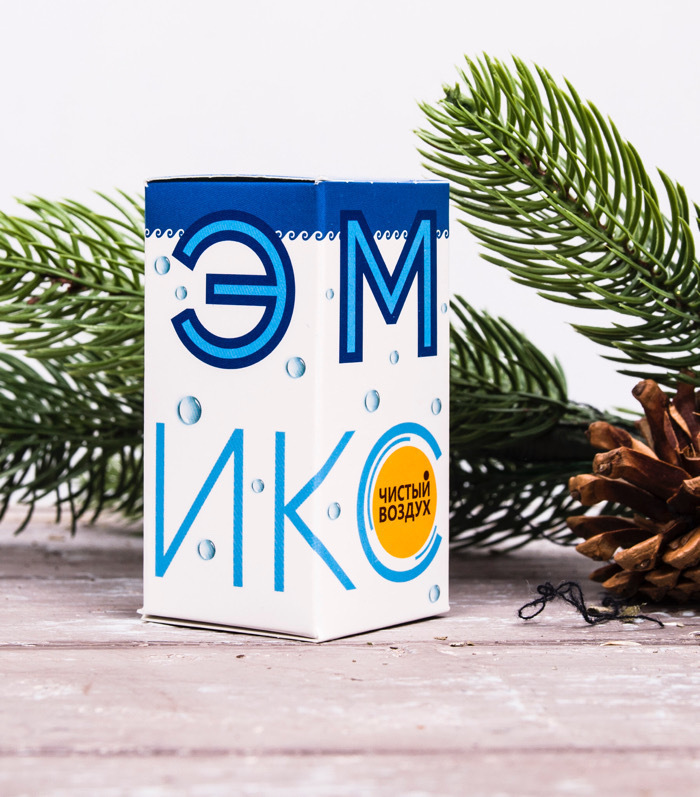 Эмикс Интернет Магазин Курган