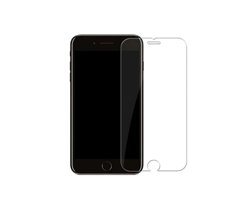 Купить Защитное Стекло Tempered Glass