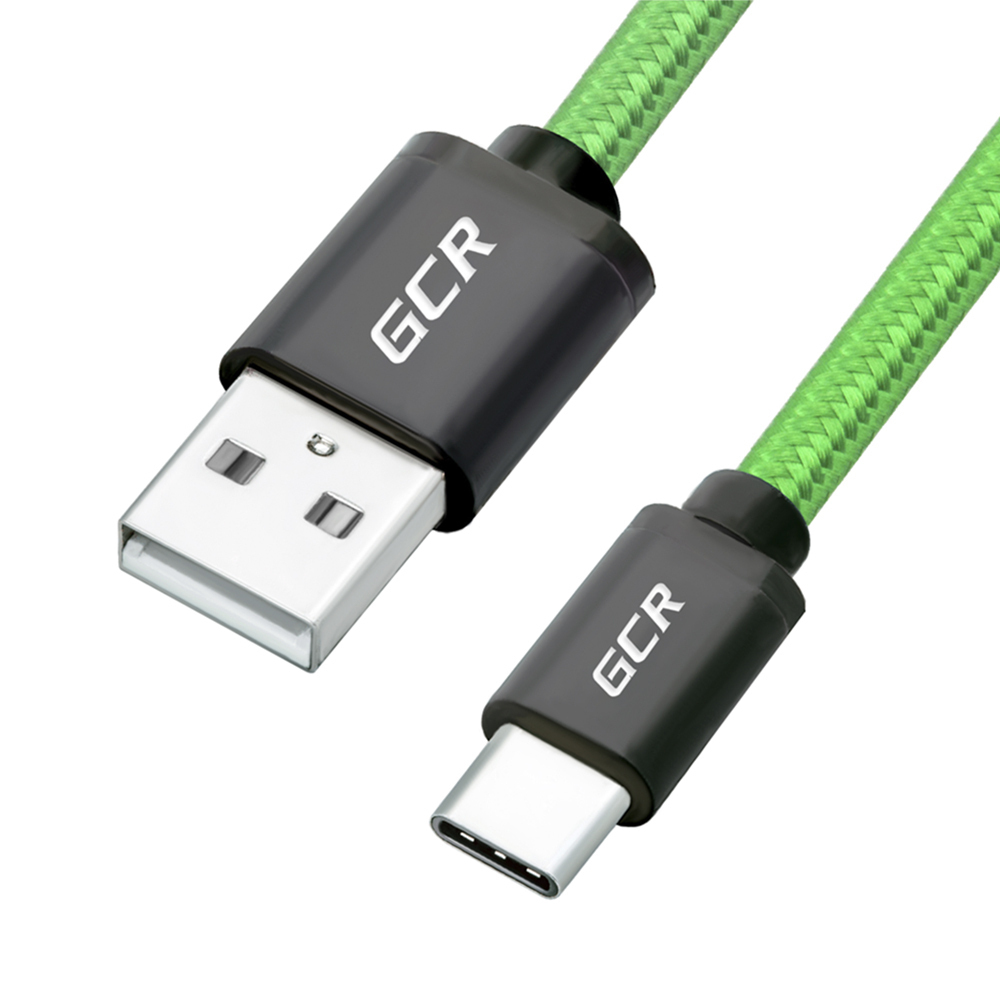 Кабель type c 0.5 м. Кабель usb type c gcr радуга. greenconnect gcr-51500. greenconnect gcr-53040. greenconnect gcr-52082.