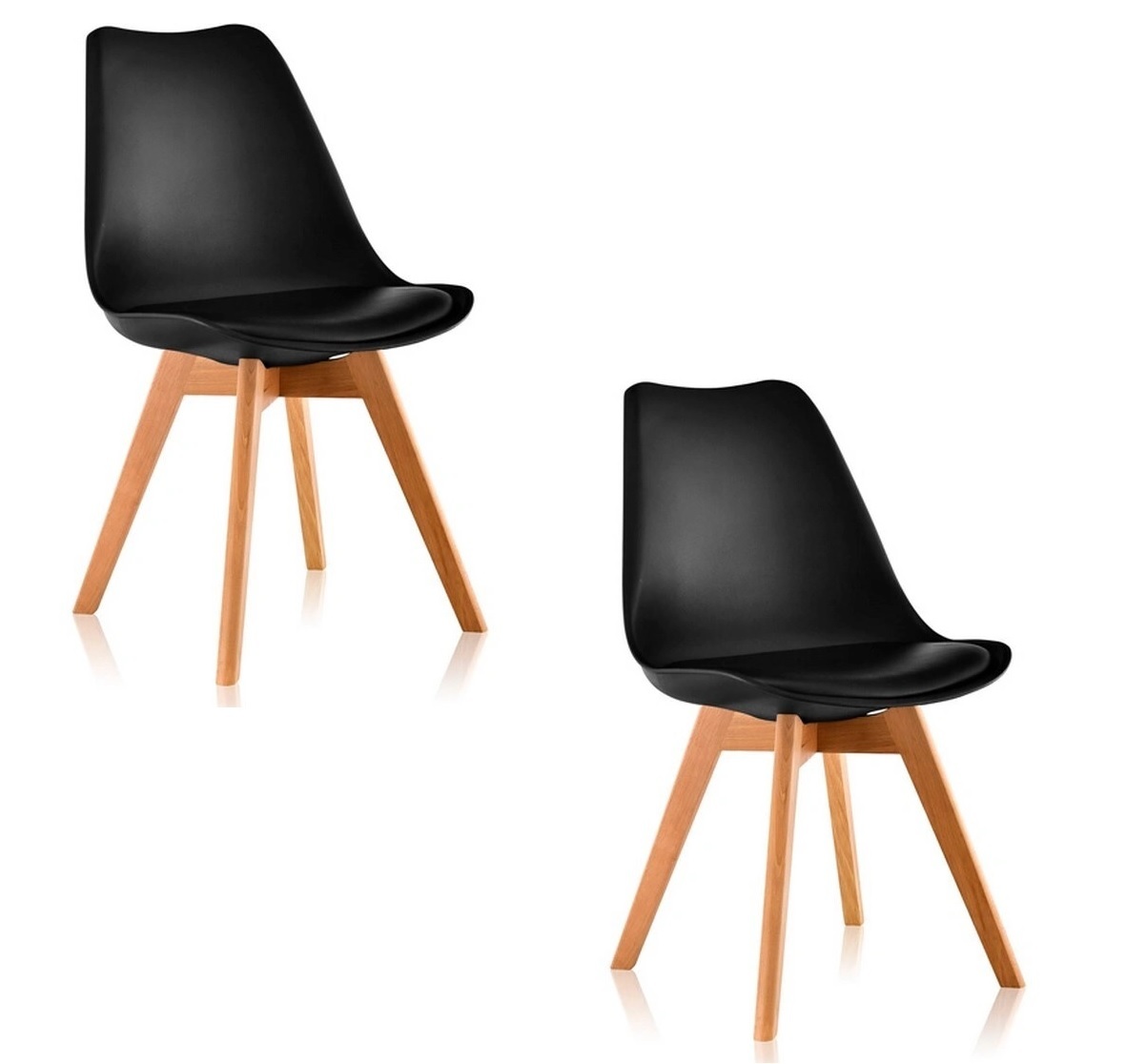276 83 83. Комплект стульев Jerry Soft Premium. Стулья Eames Jerry Soft Frankfurt. Modernica стулья Eames Jerry Soft Francfurt. Стул Jerry Soft