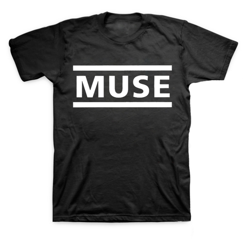 Merch футболка. Футболка Muse. Muse мерч. Мерч майка. Мерч футболки.