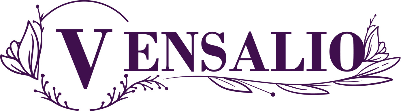 Vensalio — купить товары Vensalio в интернет-магазине OZON