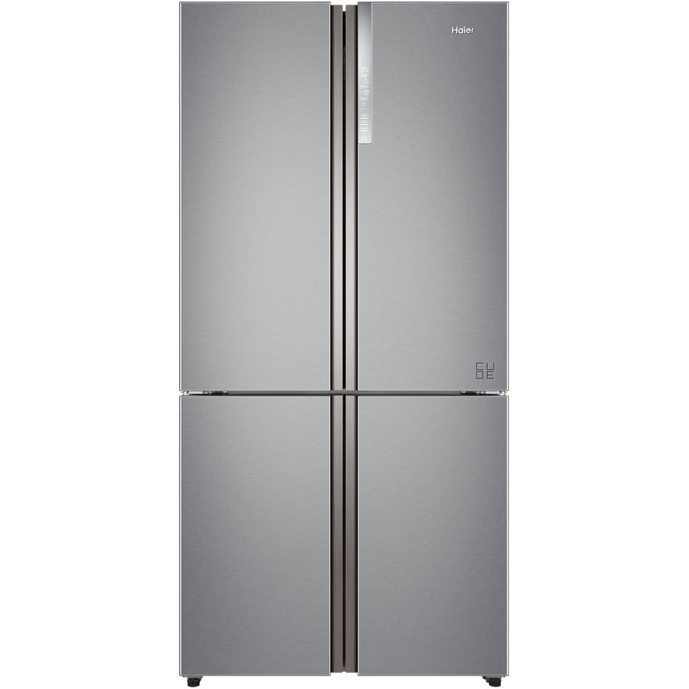 Холодильник Haier HTF-610DM7RU по низкой цене: отзывы, фото ...