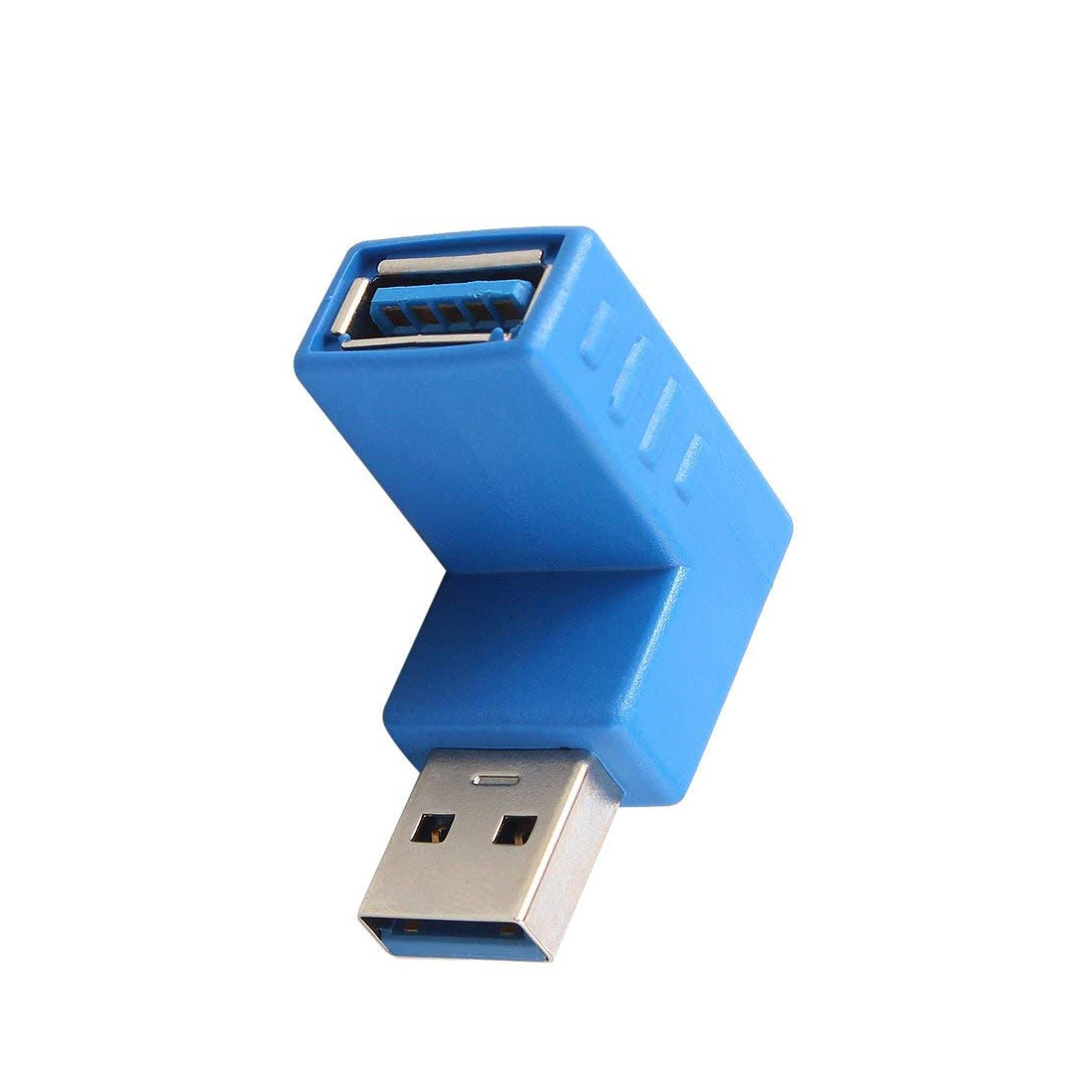 Угловой адаптер usb. Угловой переходник USB 3.0. Переходник адаптер угловой USB. Угловая флешка.