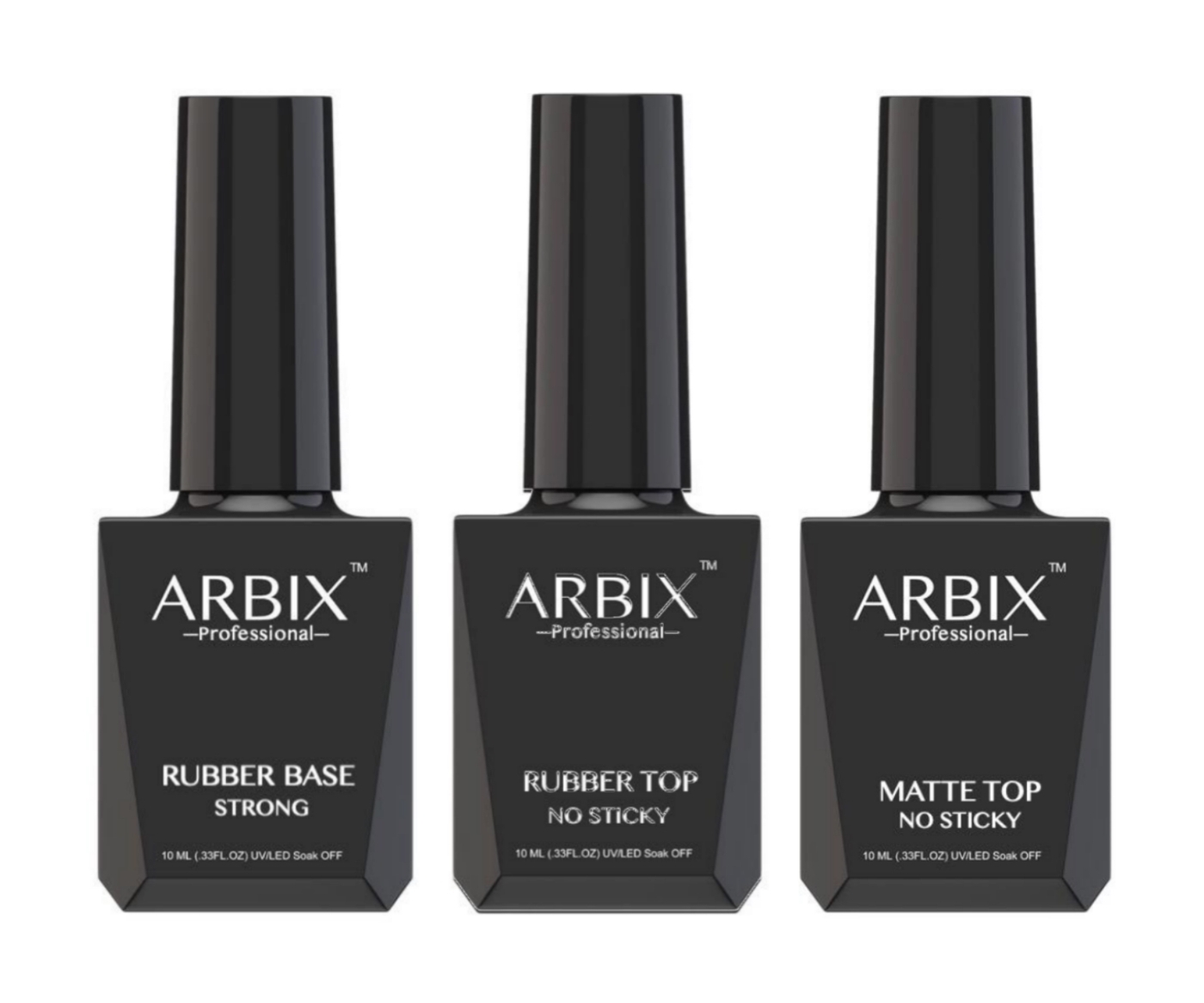 База без праймера. ARBIX Base Coat strong, 10ml (Арбикс база). ARBIX Rubber Base strong. ARBIX каучуковая база. Топ ARBIX Brilliant Shine.