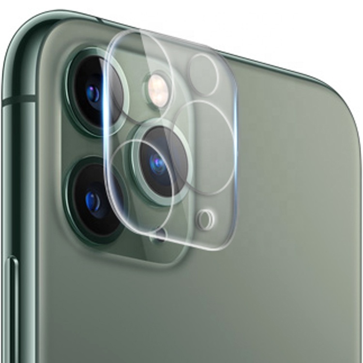 Стекло айфон 13 pro. Apple iphone 12 Pro Max камера. Iphone 11 Pro Max камера. Защитное стекло для камеры iphone 11 Pro Max. Защитное стекло на камеру iphone 11 Pro.