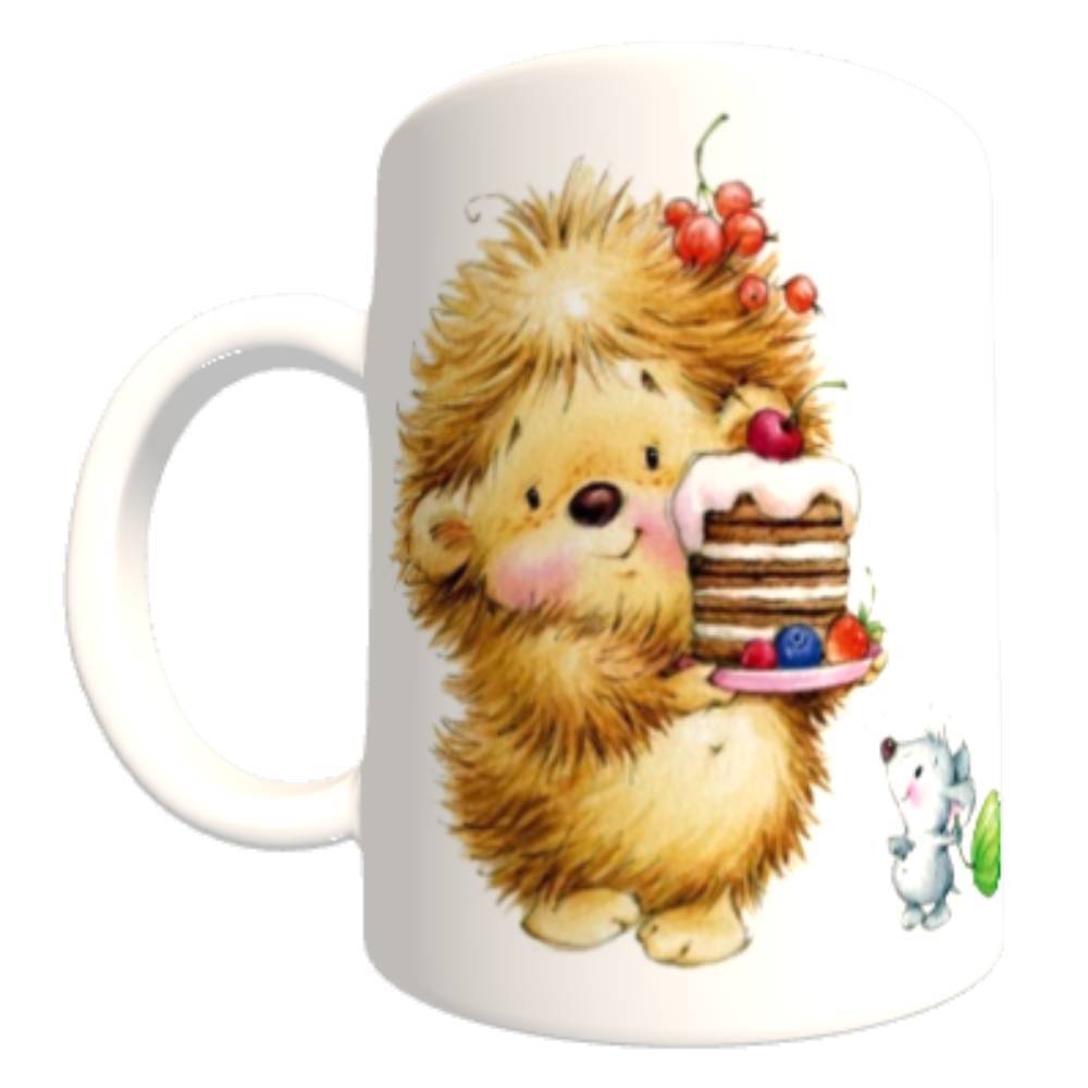 Кружка еж. Кружка с ежом. Кружка с ежом. Кружка еж. Кружка еж.