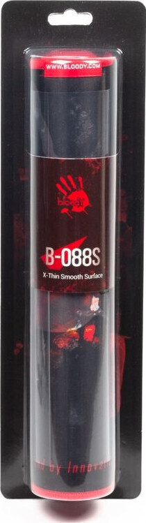 Коврик a4tech bloody b-088s. Bloody b 088s. Коврик a4tech bloody b-088s. Коврик a4tech bloody b-088s. Bloody b-088s x-thin.