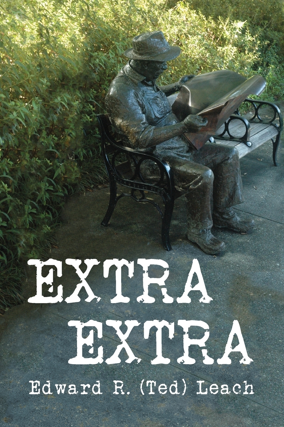 Ed extra