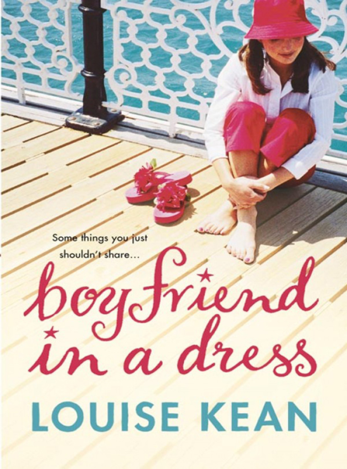 Ужастики книги р. Книга бойфренд. Книга бойфренд. This is her book. Daddy books 21+.