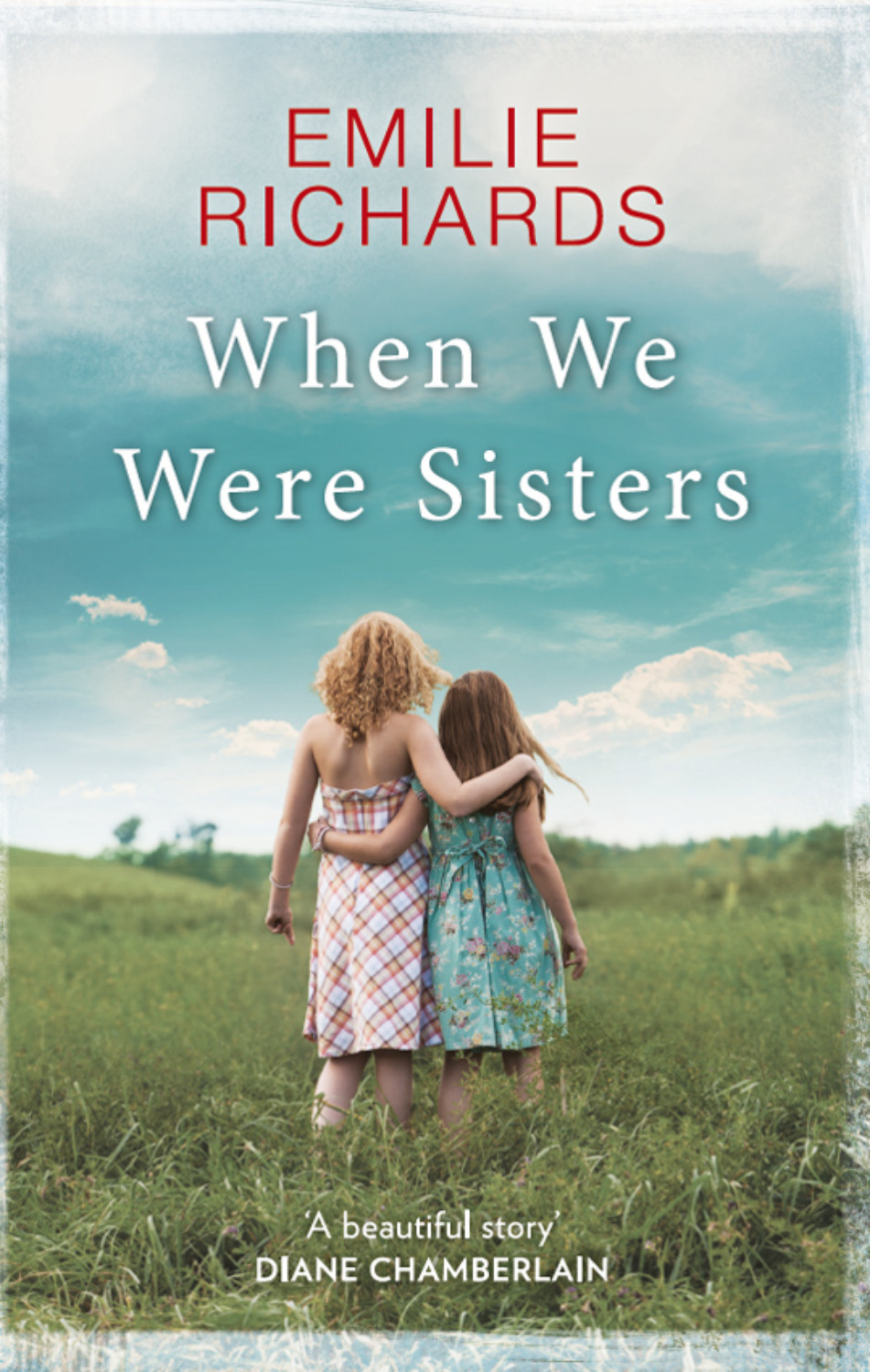 My sister were having. Emily Richards. Книга сестры. Books about sisters. Books about sisters Love.