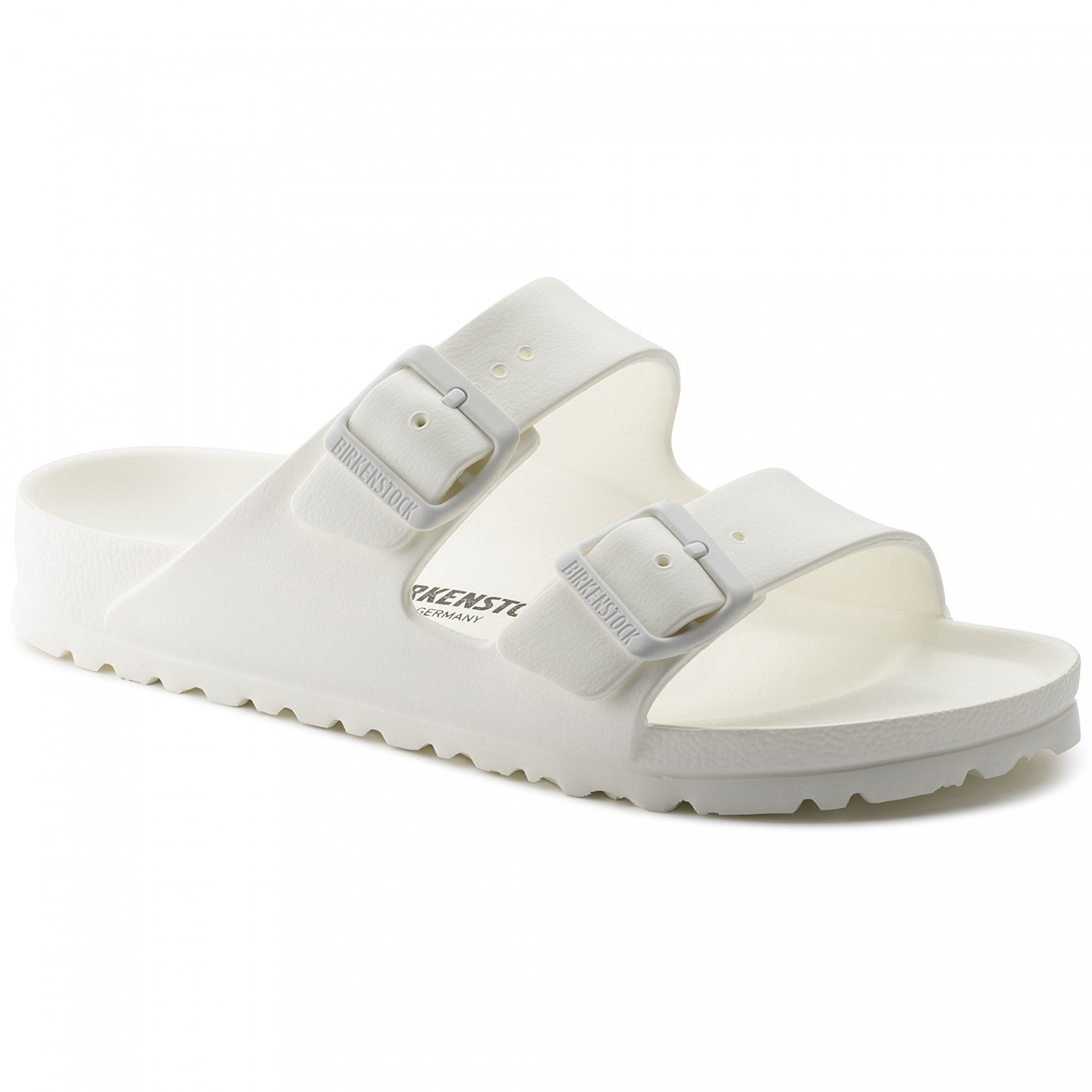 birkenstock eva sole