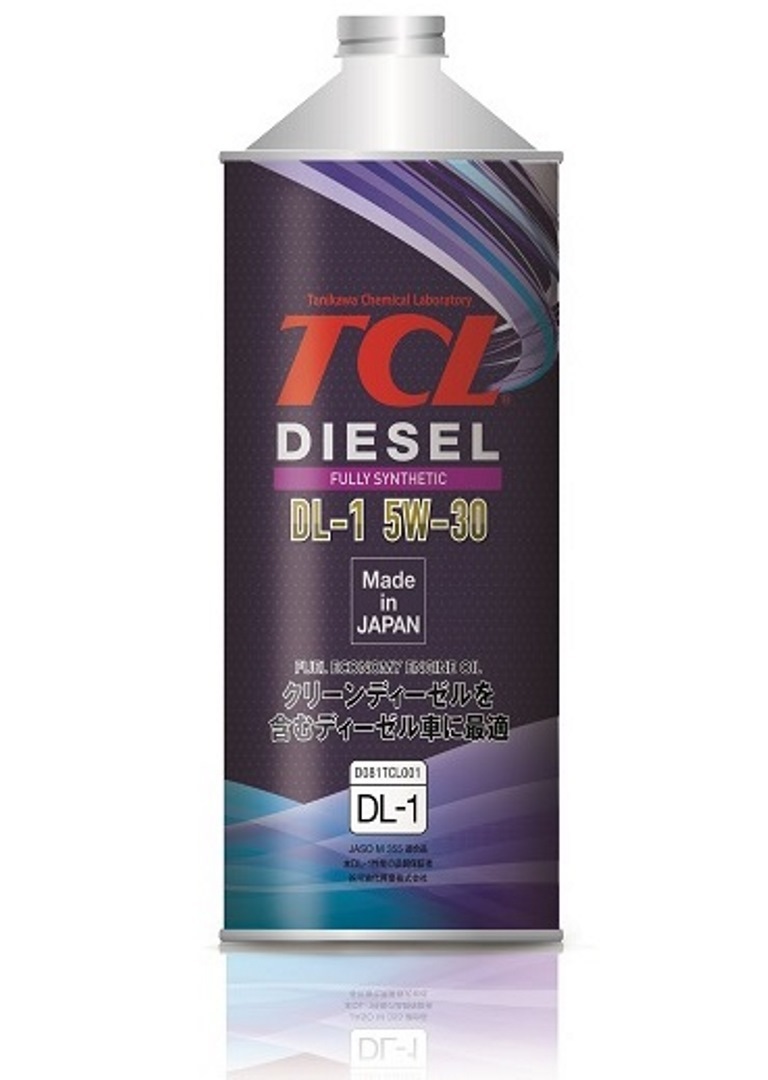 Масло для дизельных двигателей TCL Diesel, fully Synth, DL-1, 5w30, 1л. Моторное масло ТСЛ 5w30. Масло моторное TCL Diesel, DL-1, 5w30, 4л голограмма. Масло моторное TCL DL-1. Моторное масло tcl 5w30