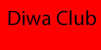 Diwa Club — купить товары Diwa Club в интернет-магазине OZON