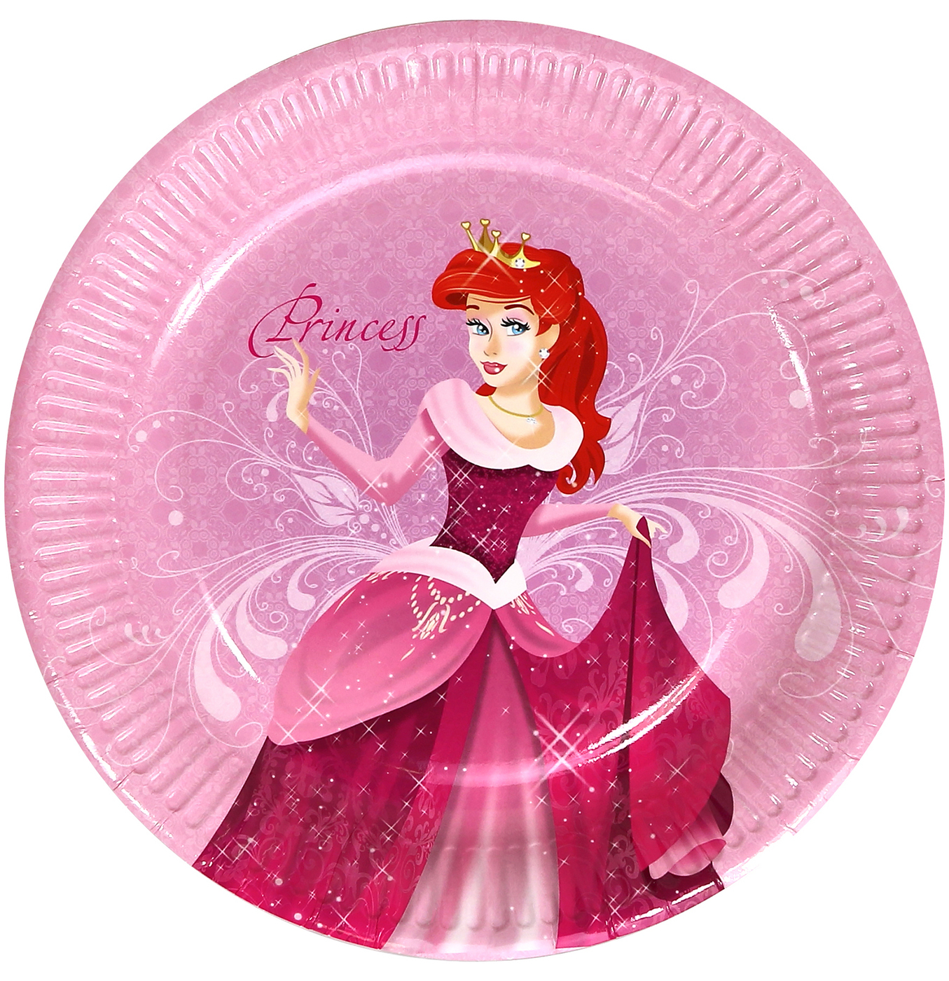 Принцесса 22. Тарелка с принцессой. Стеклянные тарелки с принцессами. Тарелки "степные принцессы".