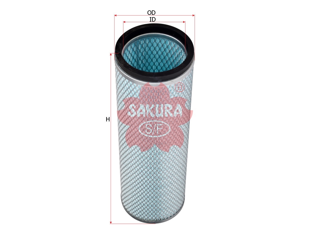 Воздушный фильтр сакура. Sakura фильтр воздушный. Воздушный фильтр Sakura a1665. Фильтр воздушный Sakura a-1833. Sakura a3304 фильтр воздушный.