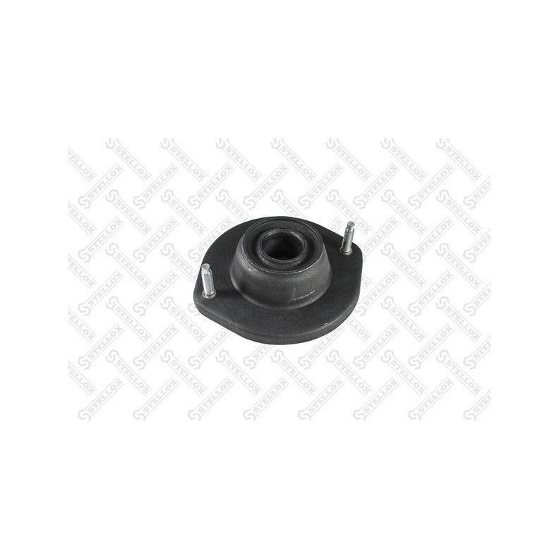 опора амортизатора переднего Mazda 323 1.1-1.7D 85-91 1298099SX