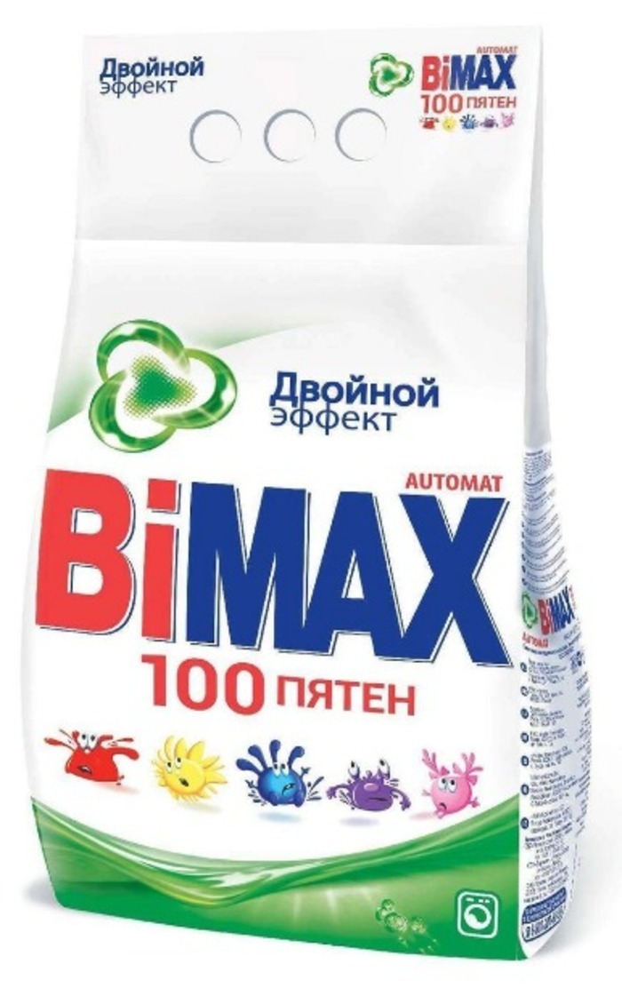 100 пятен. Порошок БИМАКС 100 пятен. Стиральный порошок BIMAX 100 пятен автомат 3 кг. Стиральный порошок BIMAX 100 пятен. Стиральный порошок BIMAX Color автомат, 2.4 кг.