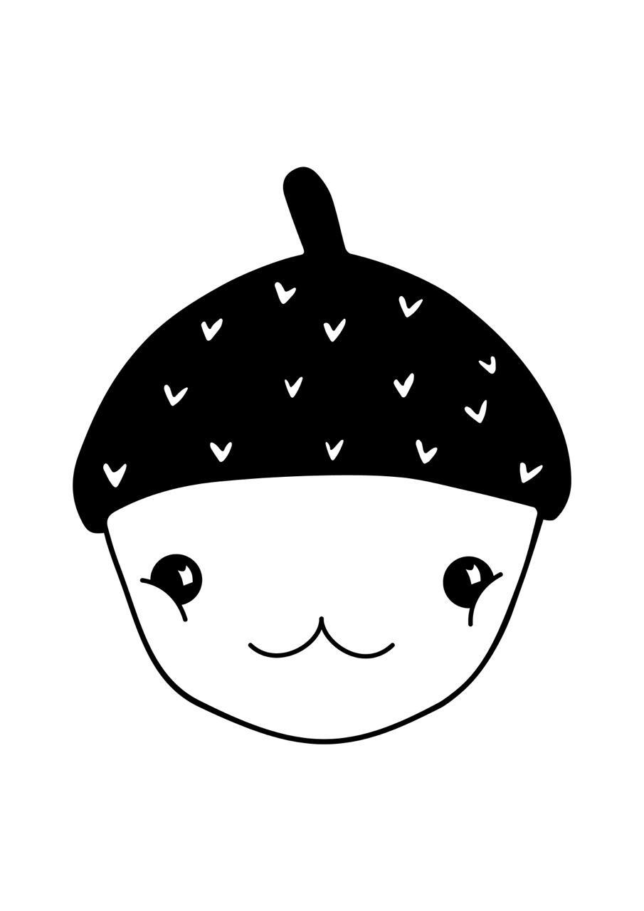 Чудо-Чудик — купить товары Чудо-Чудик в интернет-магазине OZON