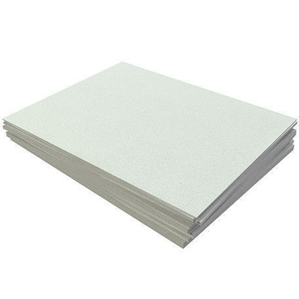 Асбестовый лист , Асбокартон тол. 4мм , 400х500, в уп. 8 шт. купить по ...