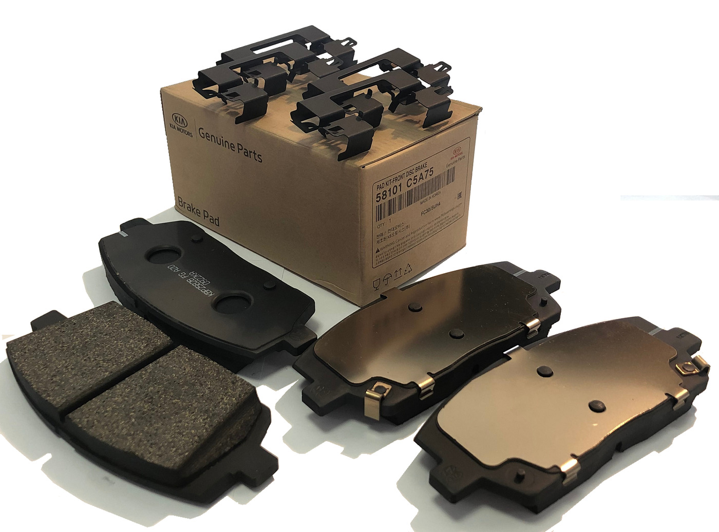 тормозные колодки киа соренто. тормозные колодки киа соренто прайм. Sorento prime колодки передние. Kia sorento prime тормозные колодки. колодки соренто прайм.