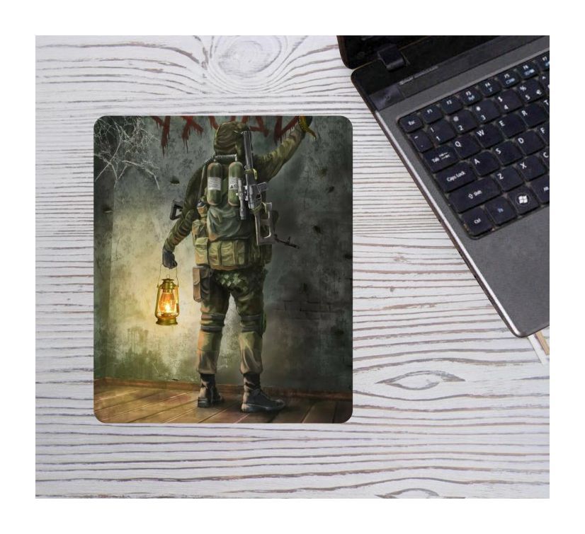 Мышка сталкер. Оклик гейминг мышь. Мышка сталкер. Oklick 765g symbiont. Мышь fury predator nfu-0872.