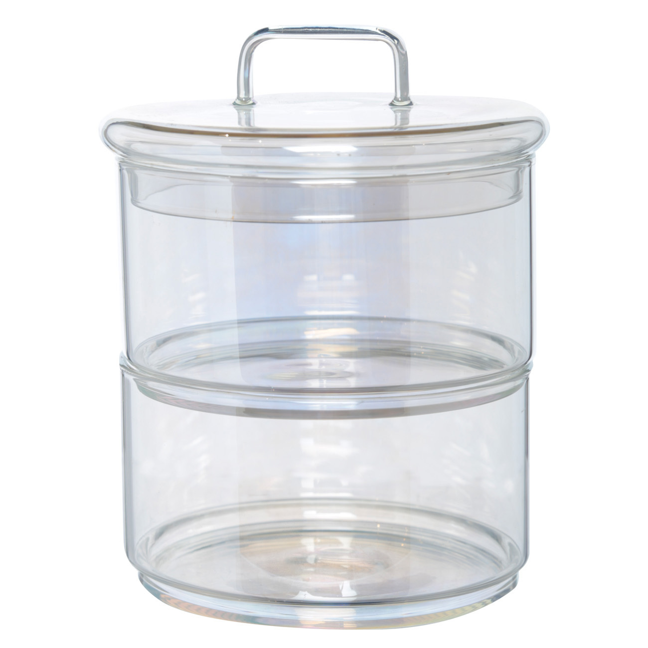 Конфетница Kuchenland — купить в интернет-магазине OZON с быстрой доставкой