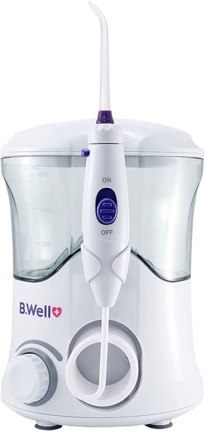 B well wi 922 отзывы. B.well Wi-922. Ирригатор b well. Ирригатор Wi-922. Ирригатор Aquapick