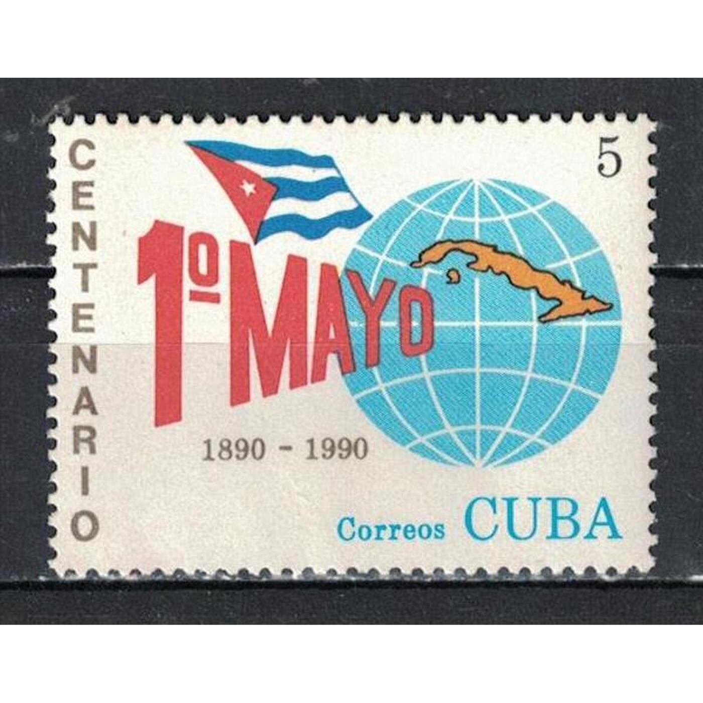 Кубинские марки. Марки Куба космос. Куба 1990 года марка. Марка Кубы Республика Куба.