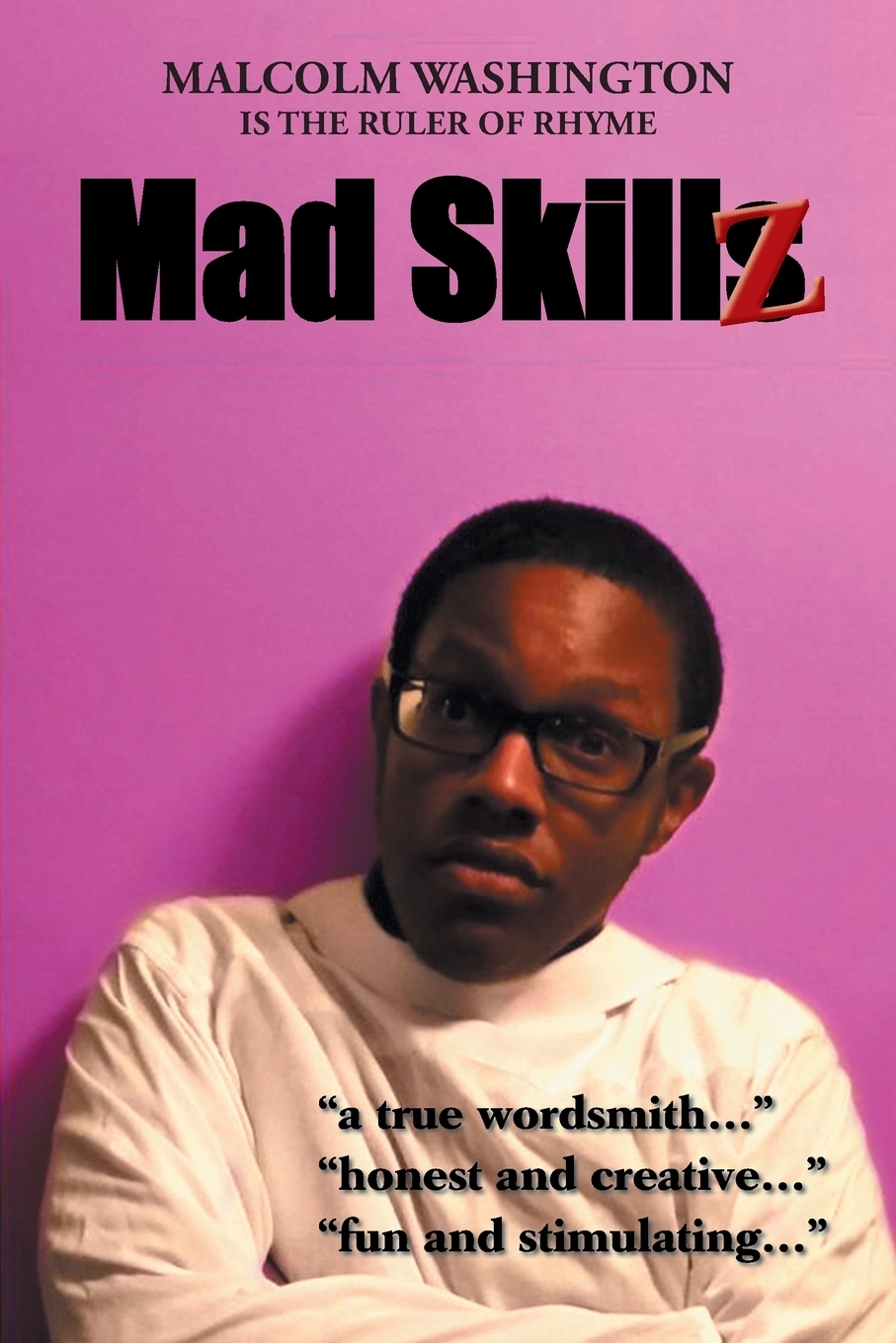 mad-skillz-isbn-9781496967749