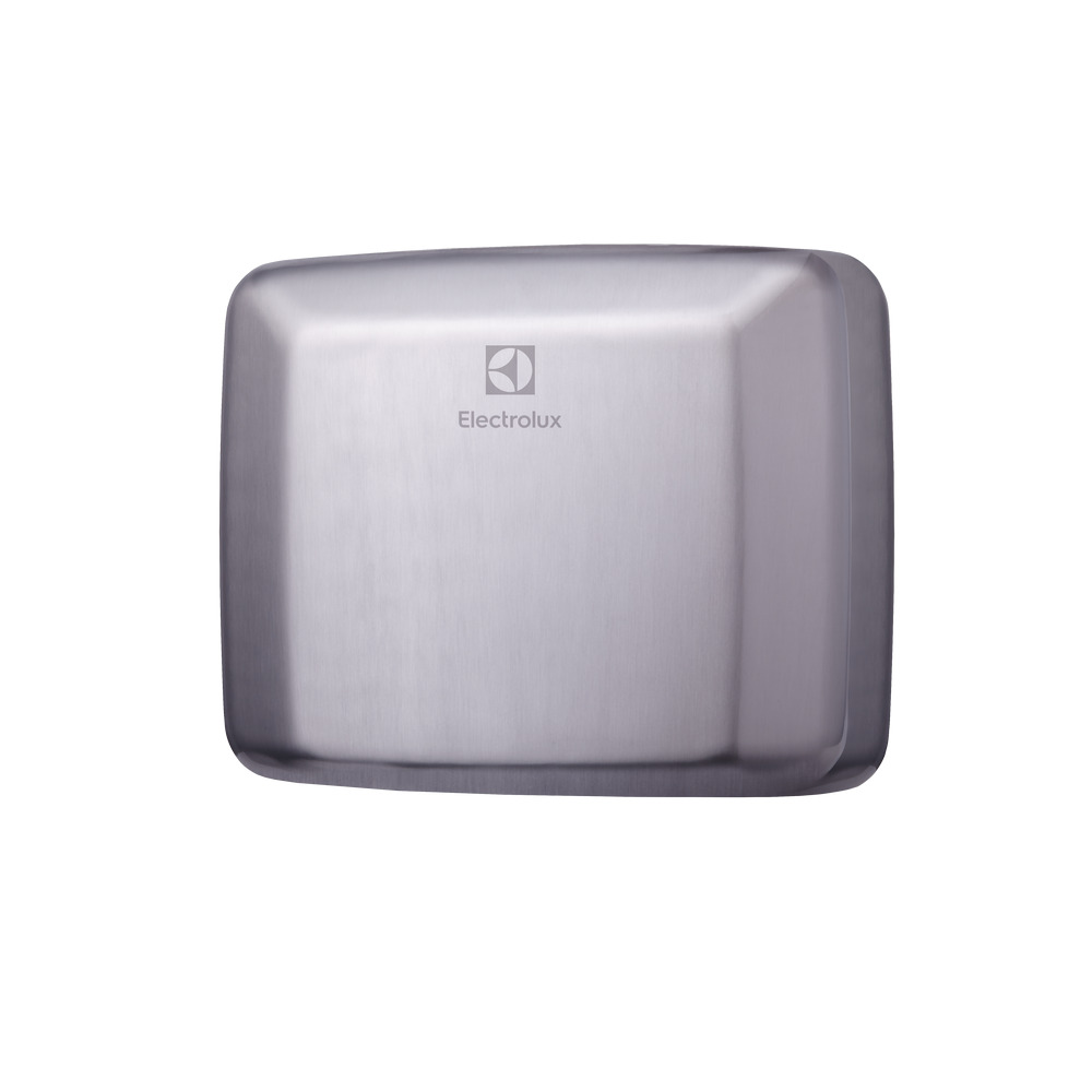 Найти схему сушилки electrolux ehda 2500