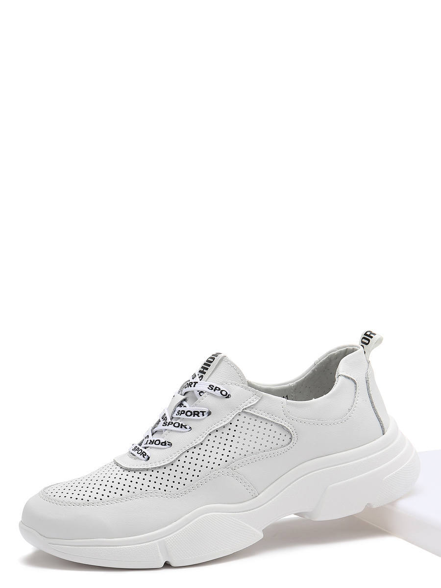 Destra логотип. Кроссовки дестра. Обувь женская destra. Destra производитель. Кроссовки destra женские на озоне.